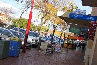Sixth view of Homely unit listing, 1/59-61 Hewish Road, Croydon VIC
