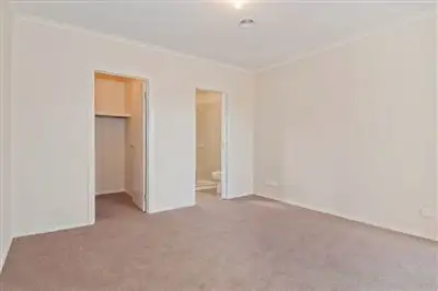 Fifth view of Homely house listing, 22a Kuranda Street, Langwarrin VIC