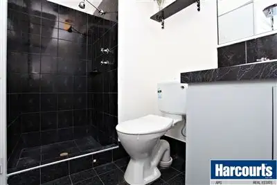 Sixth view of Homely house listing, 3 Chapman Close, Australind WA