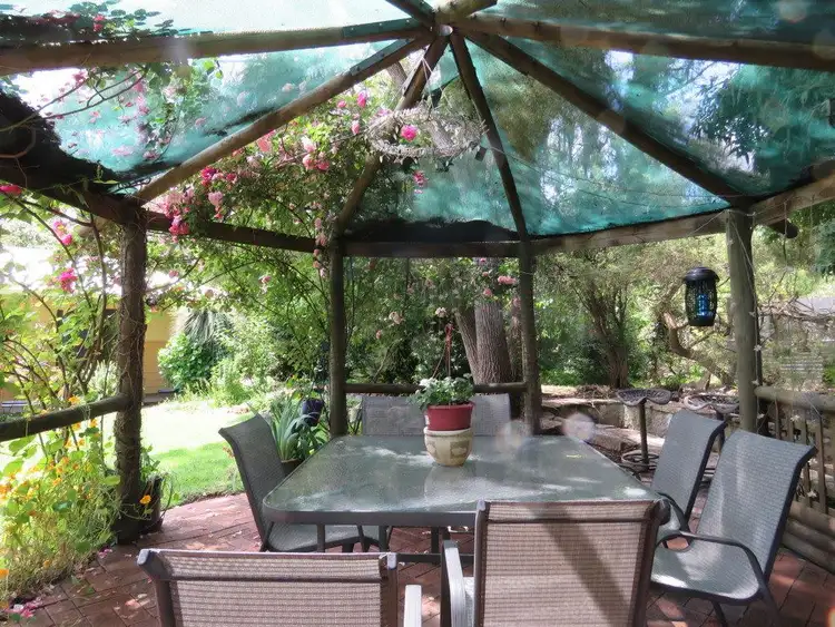 Third view of Homely house listing, 16 Gifford Road, Bridgetown WA 6255