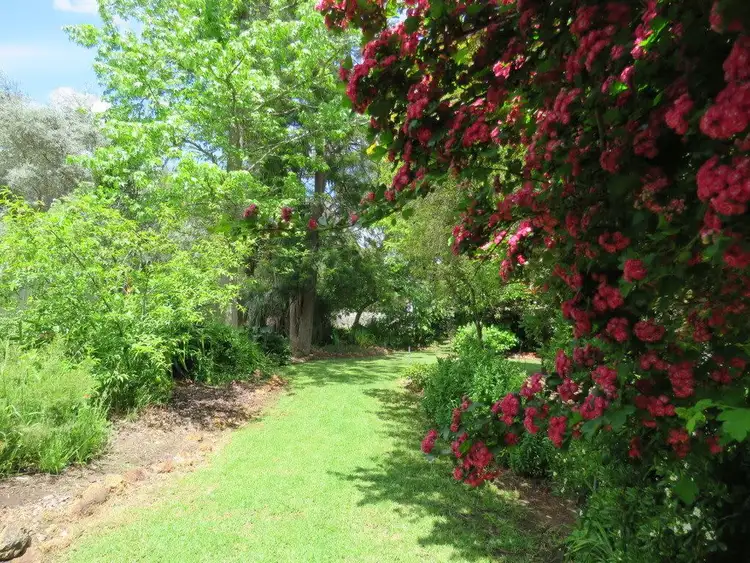 Fourth view of Homely house listing, 16 Gifford Road, Bridgetown WA 6255