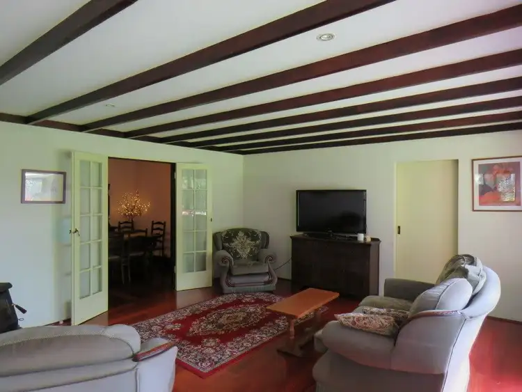 Sixth view of Homely house listing, 16 Gifford Road, Bridgetown WA 6255