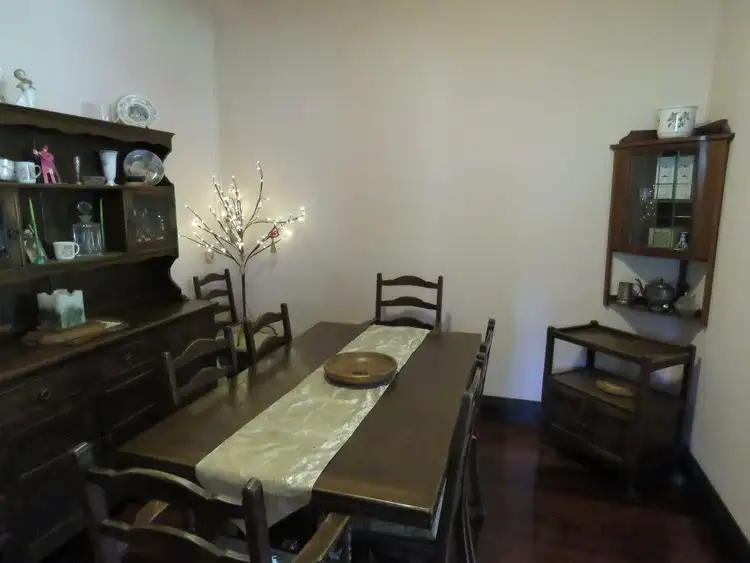 Seventh view of Homely house listing, 16 Gifford Road, Bridgetown WA 6255