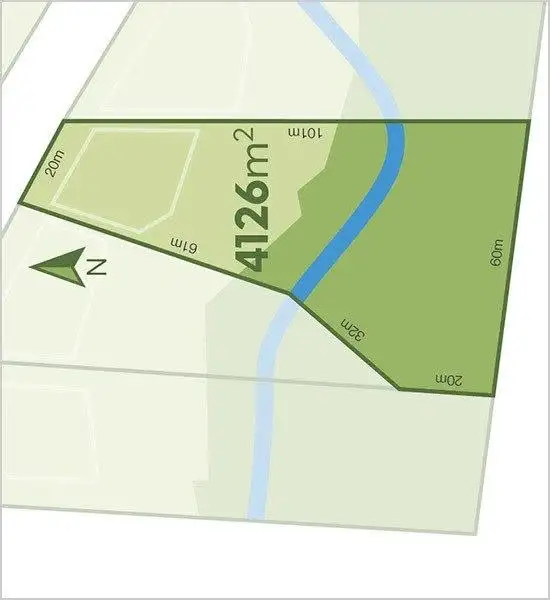 Fifth view of Homely house listing, 34 Sypher Drive, Inverness QLD 4703