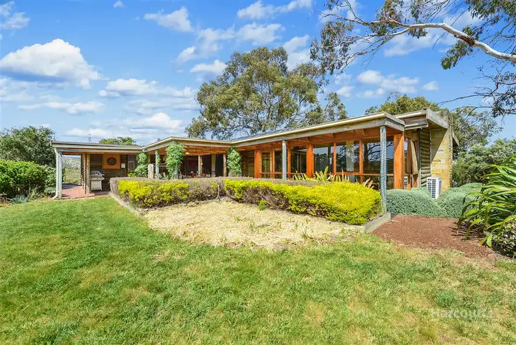 80 Malcolms Hut Road, Richmond TAS 7025