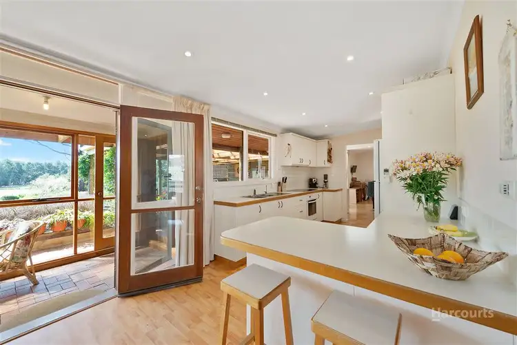 Fifth view of Homely house listing, 80 Malcolms Hut Road, Richmond TAS 7025