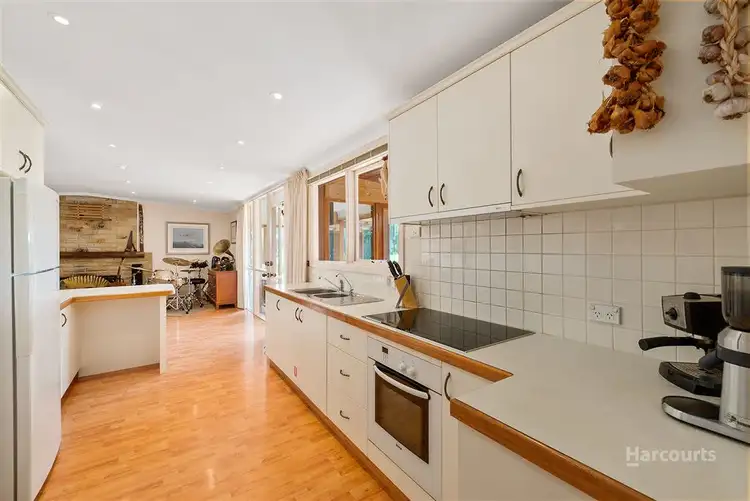 Sixth view of Homely house listing, 80 Malcolms Hut Road, Richmond TAS 7025