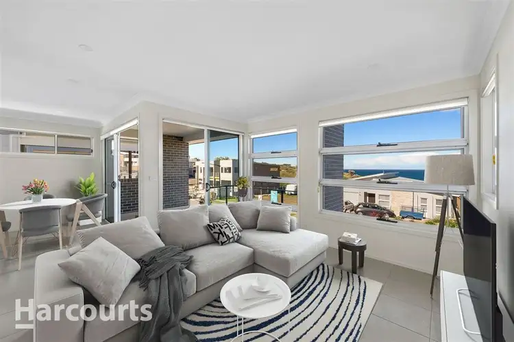 2/11 Northpoint Place, Bombo NSW 2533