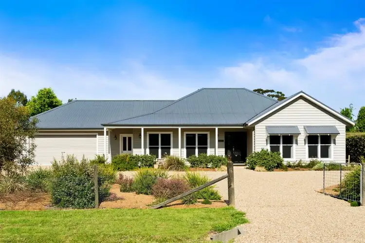 12 Greasons Road, Bundanoon NSW 2578