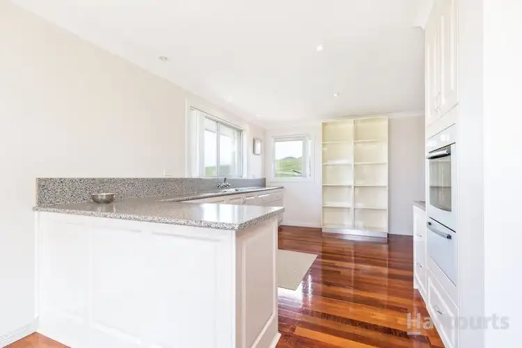 Fourth view of Homely rural property listing, 193 Pine Road, Penguin TAS 7316