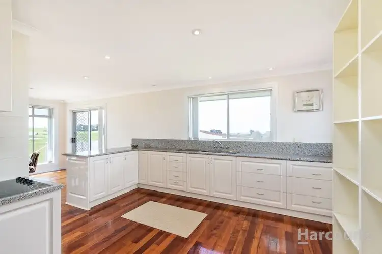 Fifth view of Homely rural property listing, 193 Pine Road, Penguin TAS 7316