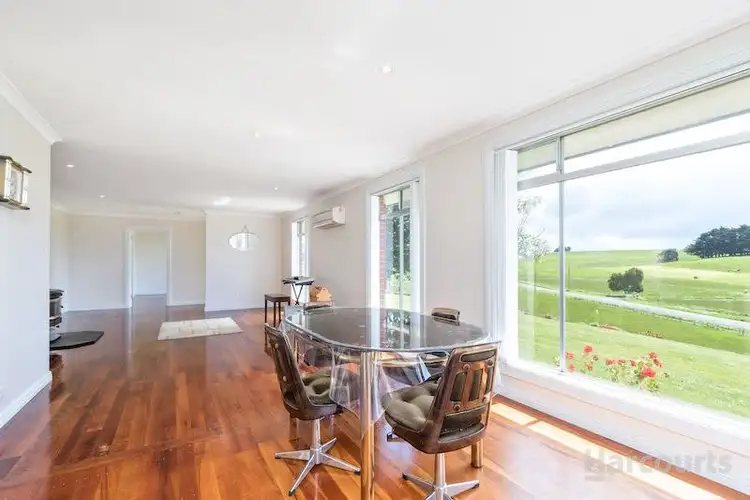 Sixth view of Homely rural property listing, 193 Pine Road, Penguin TAS 7316