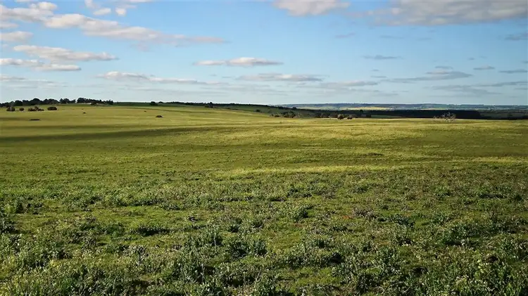 Main view of Homely rural property listing, Lot 404 Red Gully Road Mindarra, Gingin WA 6503