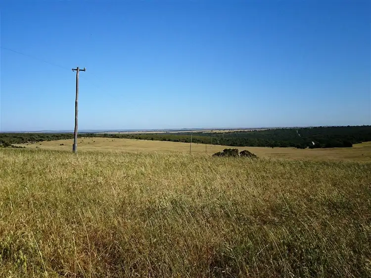 Third view of Homely rural property listing, Lot 404 Red Gully Road Mindarra, Gingin WA 6503