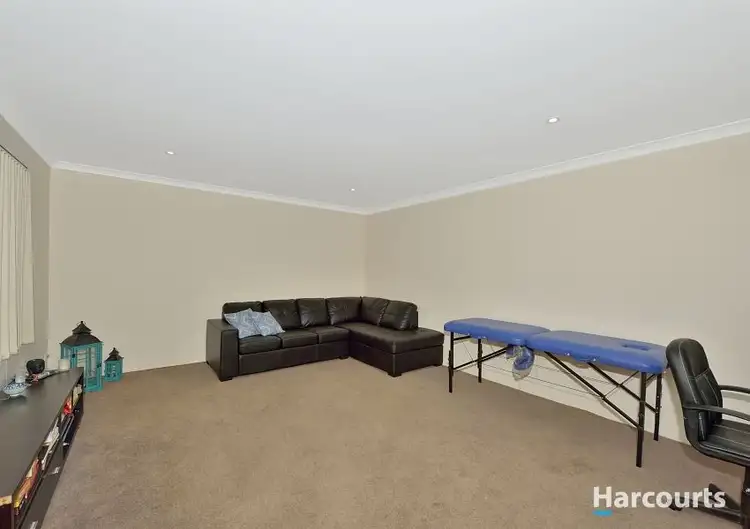 Seventh view of Homely house listing, 10 Bibbulmun Meander, Ravenswood WA 6208