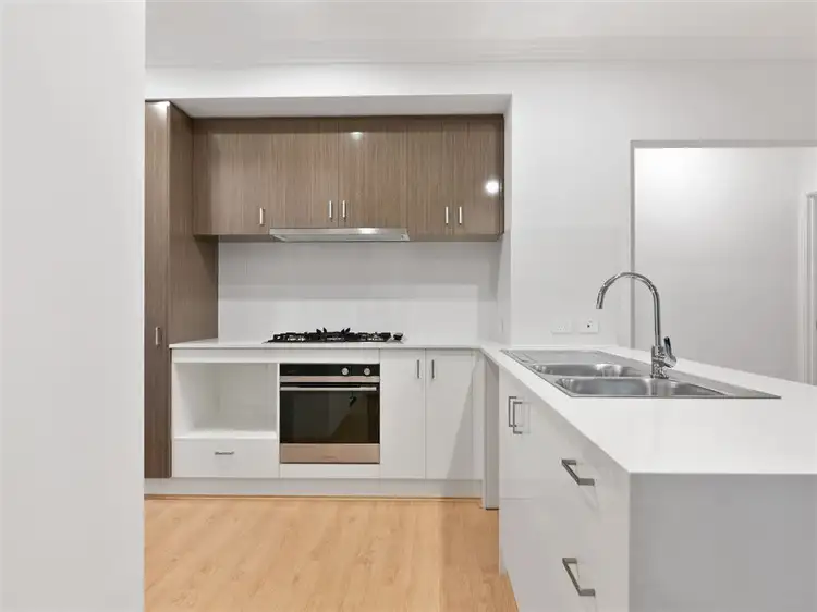 Seventh view of Homely house listing, 92A Archibald Street, Willagee WA 6156