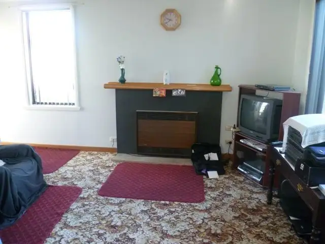 Third view of Homely house listing, 16 Porter Crescent, Ulverstone TAS 7315