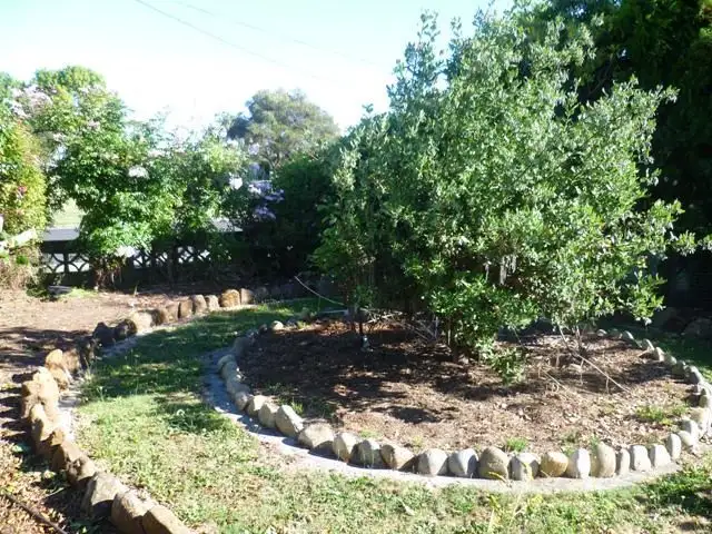 Fourth view of Homely house listing, 16 Porter Crescent, Ulverstone TAS 7315