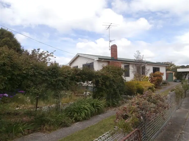 Fifth view of Homely house listing, 16 Porter Crescent, Ulverstone TAS 7315