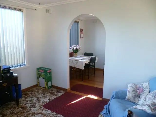 Sixth view of Homely house listing, 16 Porter Crescent, Ulverstone TAS 7315