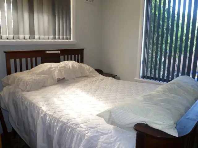 Seventh view of Homely house listing, 16 Porter Crescent, Ulverstone TAS 7315