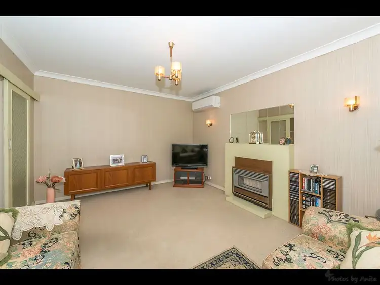 Third view of Homely house listing, 27 Northfield road, Northfield SA 5085