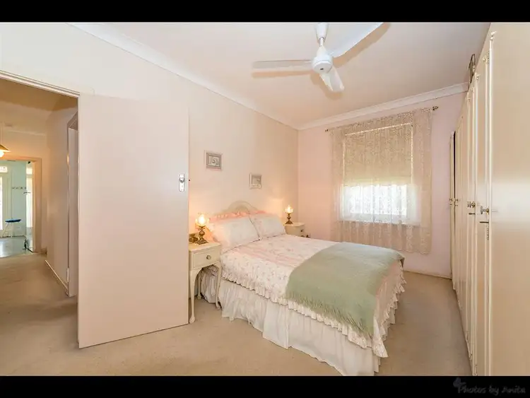 Fourth view of Homely house listing, 27 Northfield road, Northfield SA 5085