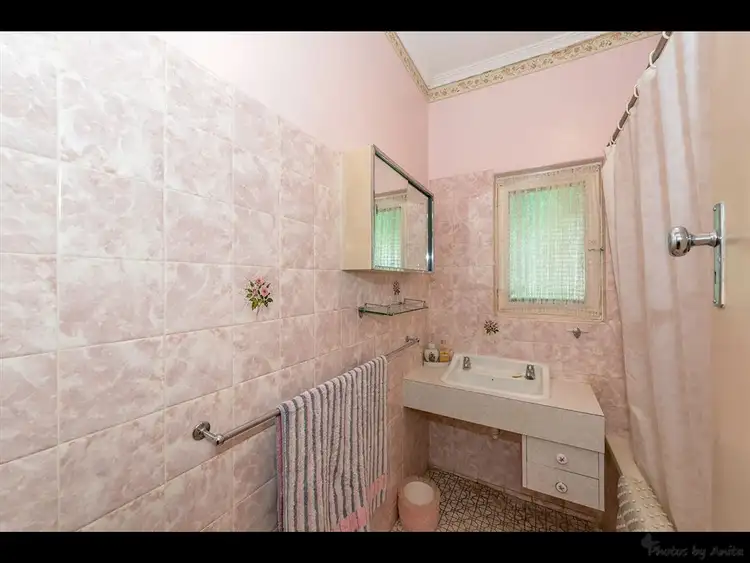Fifth view of Homely house listing, 27 Northfield road, Northfield SA 5085