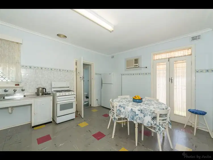 Sixth view of Homely house listing, 27 Northfield road, Northfield SA 5085