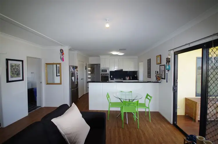 Fifth view of Homely rural property listing, 267 Jacks Creek Road, Narrabri NSW 2390