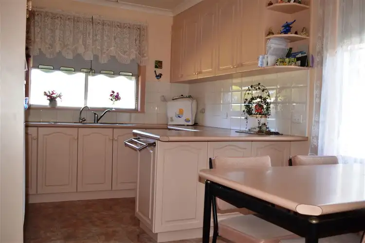 Third view of Homely house listing, 8 Church Street, Quambatook VIC 3540