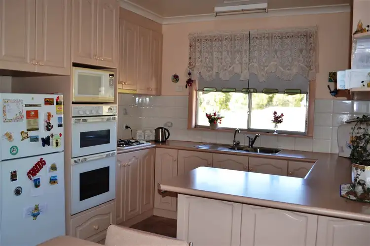 Fourth view of Homely house listing, 8 Church Street, Quambatook VIC 3540