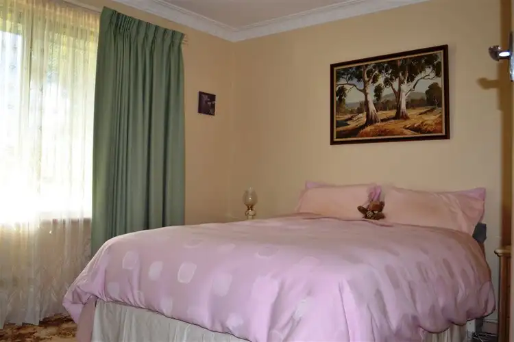 Fifth view of Homely house listing, 8 Church Street, Quambatook VIC 3540
