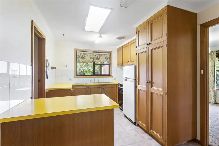 Fourth view of Homely house listing, 50 Fairway Crescent, Riverside TAS 7250