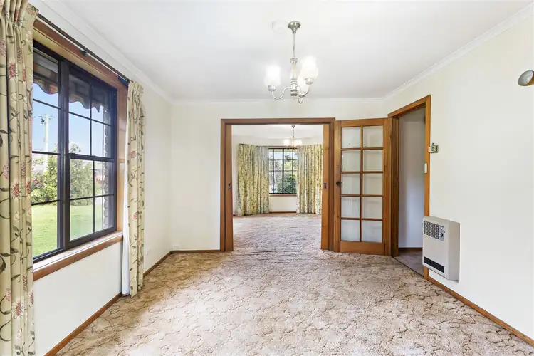 Fifth view of Homely house listing, 50 Fairway Crescent, Riverside TAS 7250