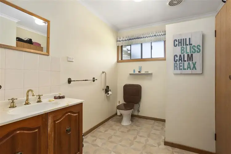 Sixth view of Homely house listing, 50 Fairway Crescent, Riverside TAS 7250