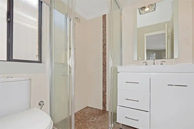 Fourth view of Homely house listing, 76 Miltona Drive, Secret Harbour WA 6173