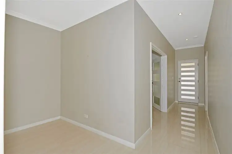 Fifth view of Homely house listing, 76 Miltona Drive, Secret Harbour WA 6173