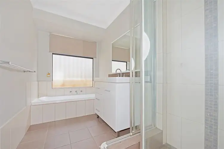 Seventh view of Homely house listing, 76 Miltona Drive, Secret Harbour WA 6173