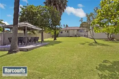 Seventh view of Homely house listing, 44 Marguerette, Ermington NSW