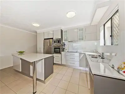 Second view of Homely unit listing, Address available on request
