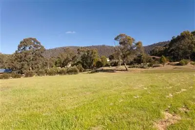 Fourth view of Homely rural property listing, Lot 28 Knights Road, Huonville TAS