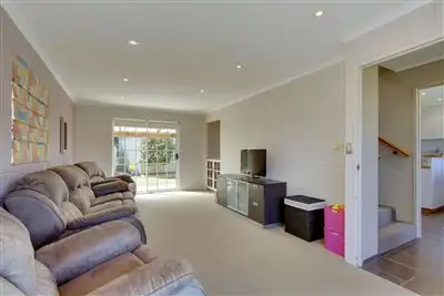 Third view of Homely house listing, Address available on request