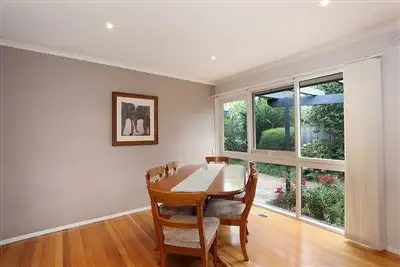 Third view of Homely house listing, 12 Mildara Street, Vermont South VIC