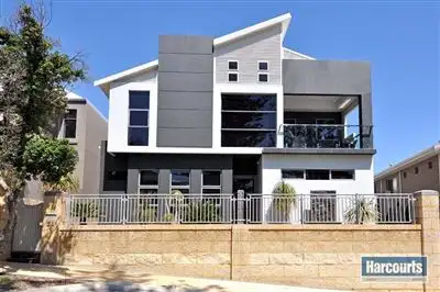 Sixth view of Homely house listing, 23 Swansea Promenade, Mindarie WA