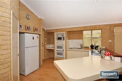 Third view of Homely house listing, 3 Varna Cove, Mindarie WA
