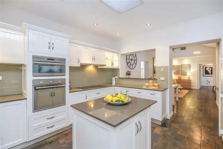 Third view of Homely house listing, 7 Willow Lane, Stirling SA 5152