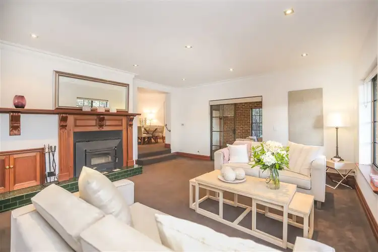 Fifth view of Homely house listing, 7 Willow Lane, Stirling SA 5152