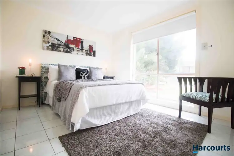 Fourth view of Homely house listing, 15 Flint Crescent, Delahey VIC 3037