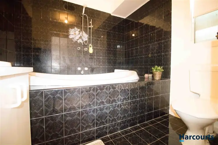 Fifth view of Homely house listing, 15 Flint Crescent, Delahey VIC 3037